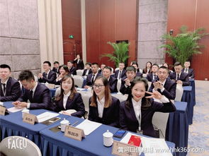 建筑企业劳务分包资质升级失败后的应对策略