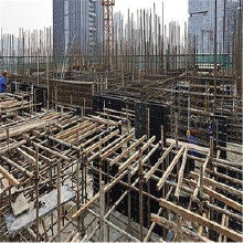 建筑劳务分包 市场价格的构成、批发模式与优质厂家选择