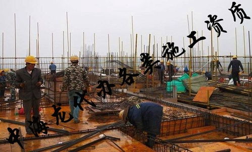 巢湖建筑劳务分包资质代办与转让 地域无限制的办理指南